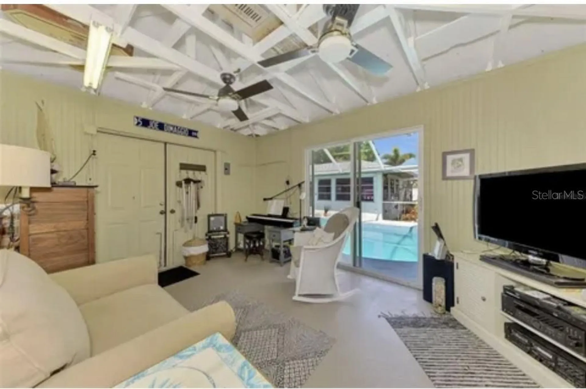 1281 Wilson Drive Englewood FL 34224