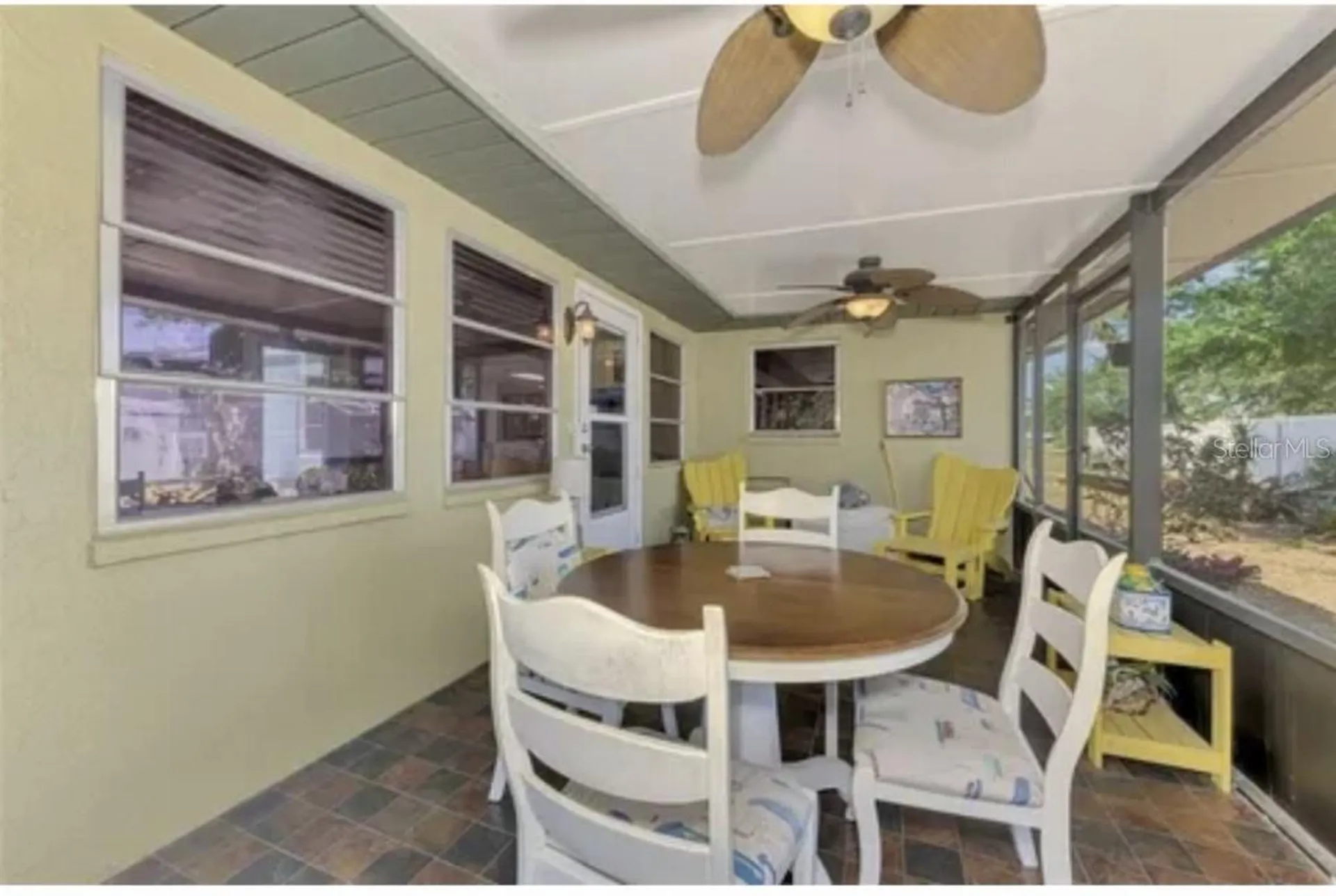 1281 Wilson Drive Englewood FL 34224