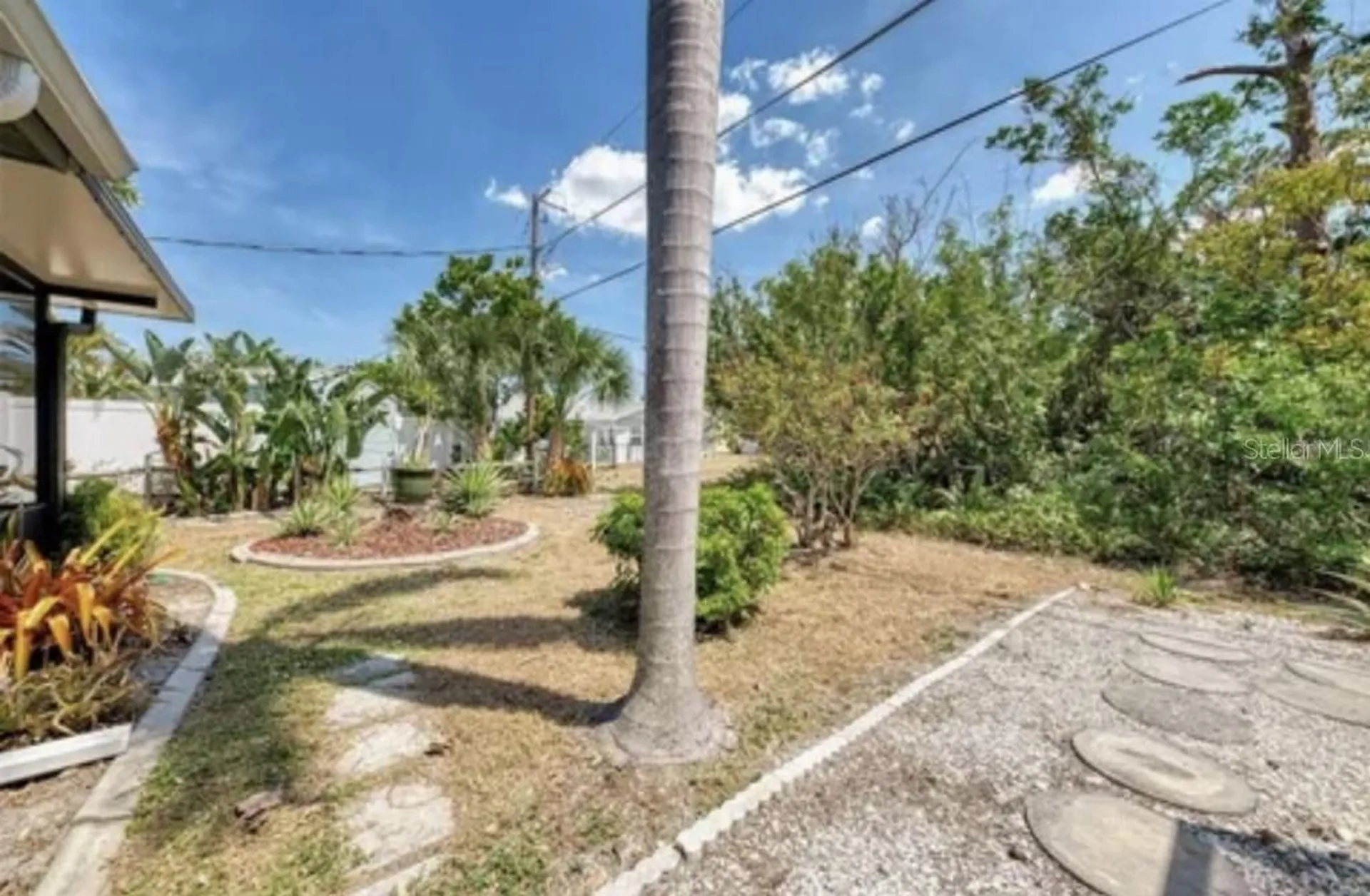 1281 Wilson Drive Englewood FL 34224