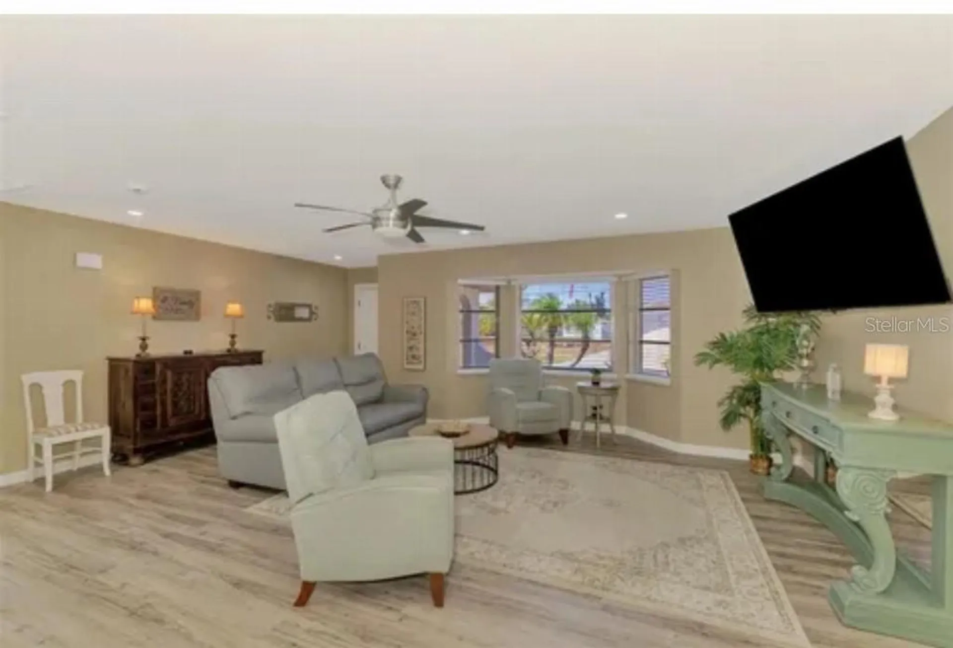 1281 Wilson Drive Englewood FL 34224