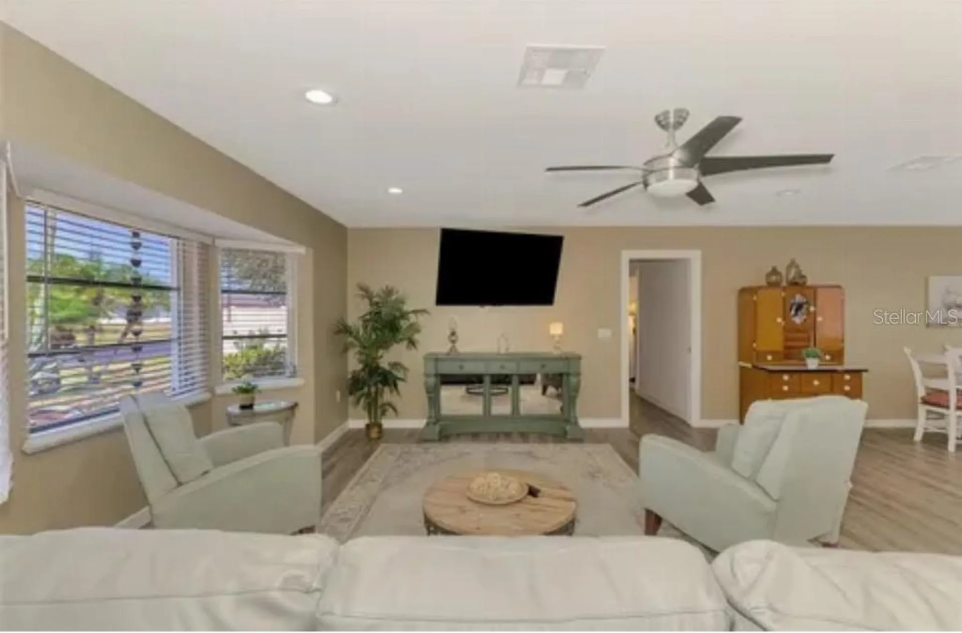 1281 Wilson Drive Englewood FL 34224
