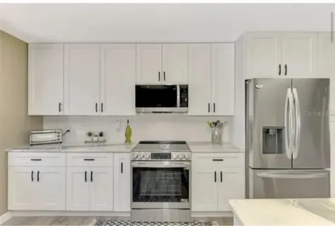 1281 Wilson Drive Englewood FL 34224
