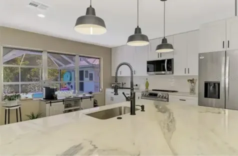 1281 Wilson Drive Englewood FL 34224