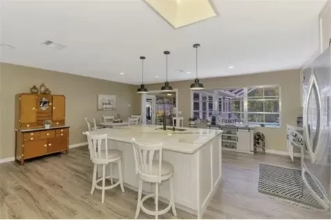 1281 Wilson Drive Englewood FL 34224