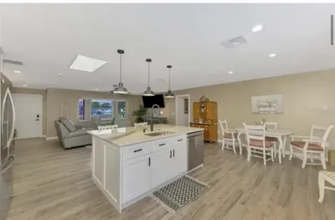 1281 Wilson Drive Englewood FL 34224