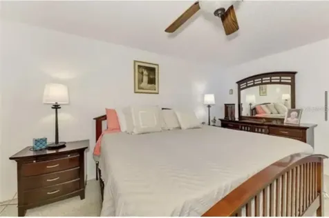 1281 Wilson Drive Englewood FL 34224