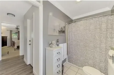 1281 Wilson Drive Englewood FL 34224