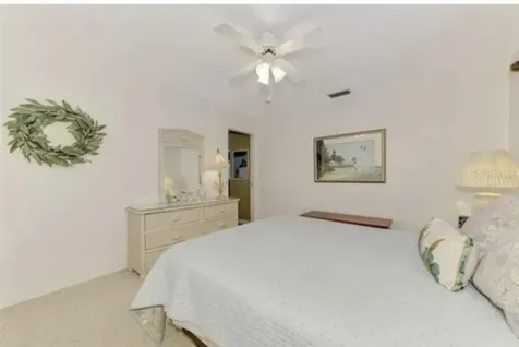 1281 Wilson Drive Englewood FL 34224