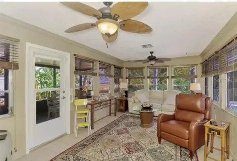 1281 Wilson Drive Englewood FL 34224