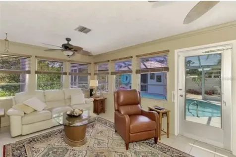 1281 Wilson Drive Englewood FL 34224
