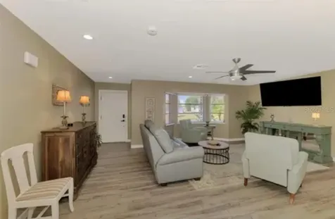 1281 Wilson Drive Englewood FL 34224