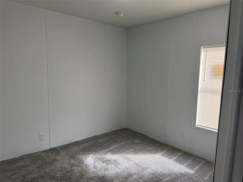 102 NE 13th Avenue Chiefland FL 32626