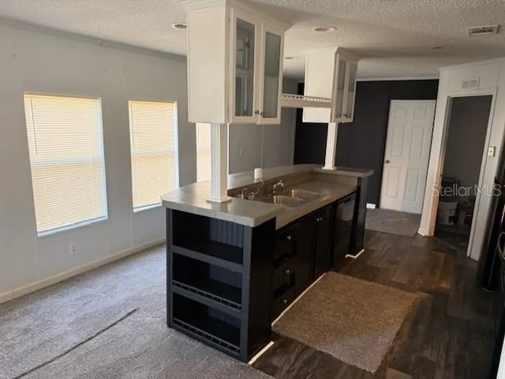 102 NE 13th Avenue Chiefland FL 32626