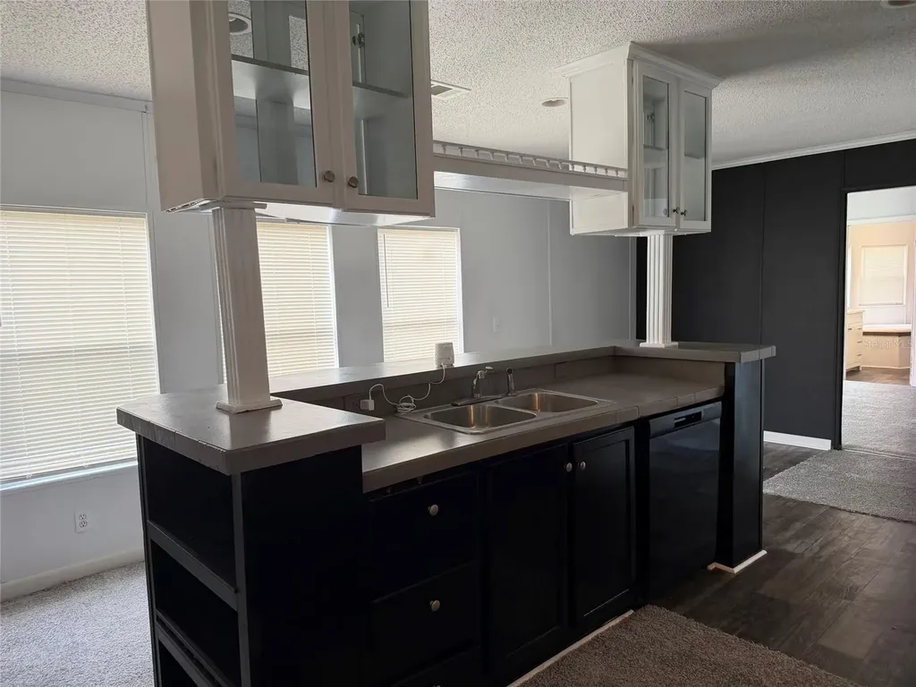 102 NE 13th Avenue Chiefland FL 32626