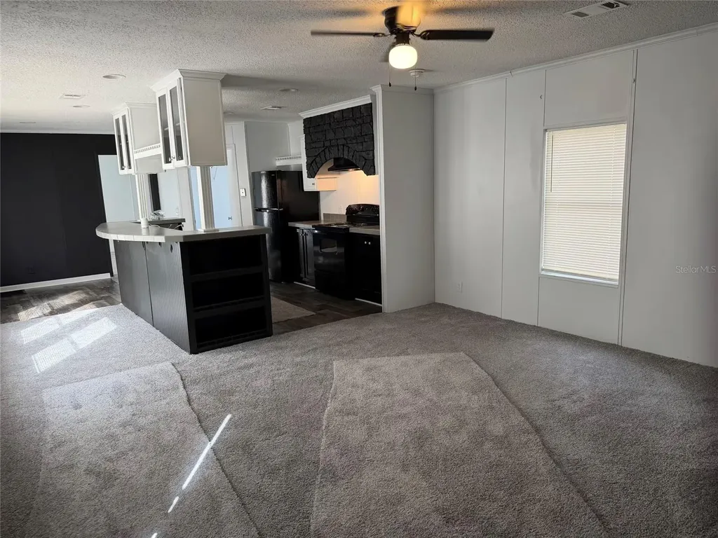 102 NE 13th Avenue Chiefland FL 32626