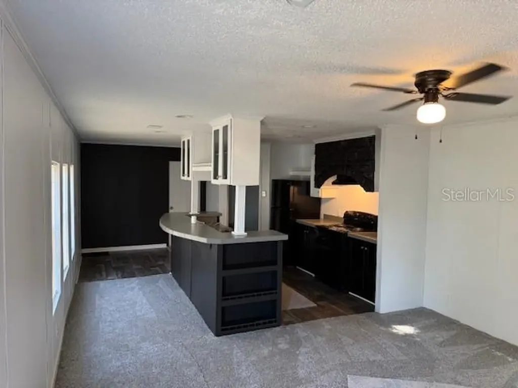 102 NE 13th Avenue Chiefland FL 32626