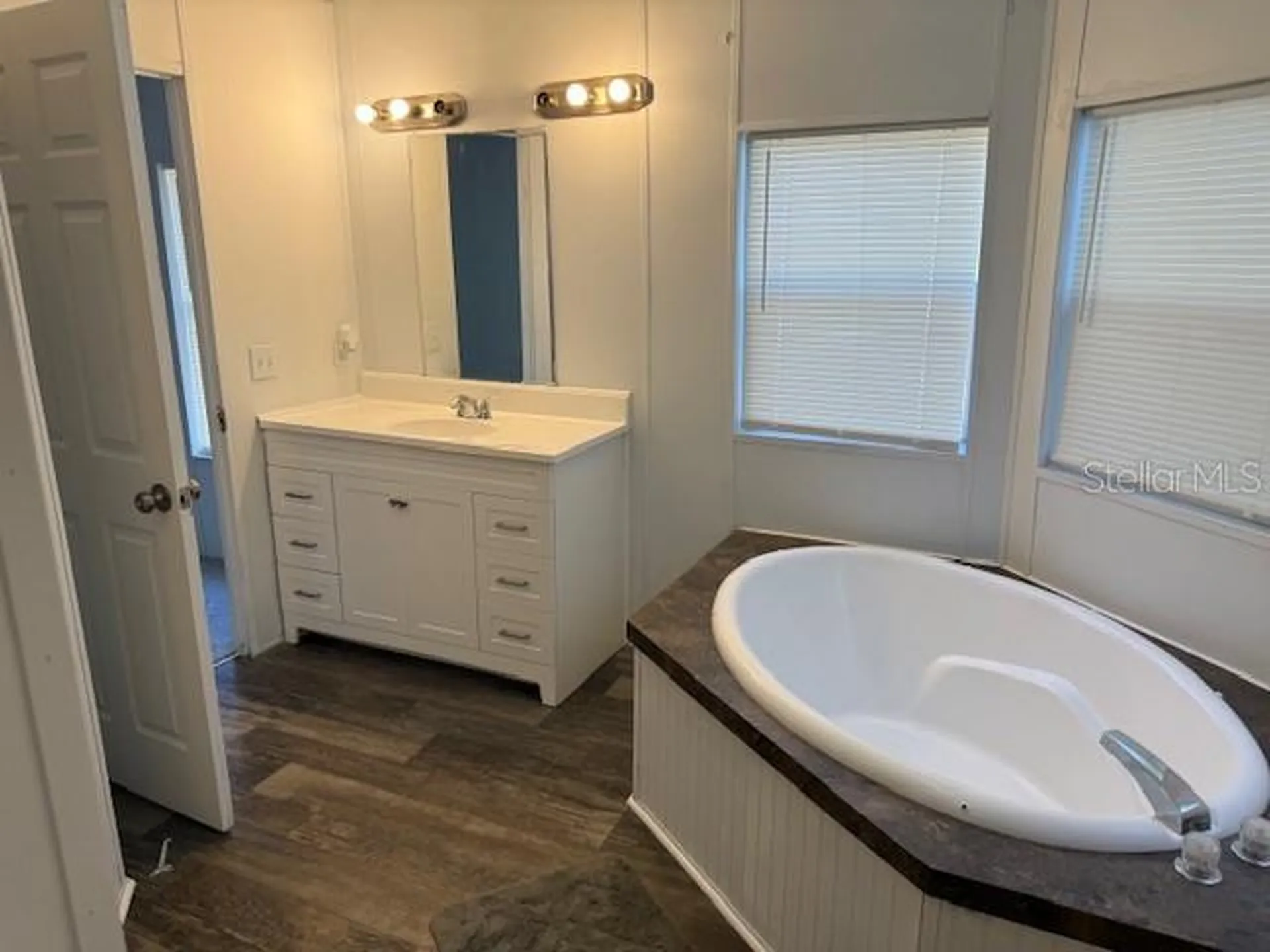 102 NE 13th Avenue Chiefland FL 32626