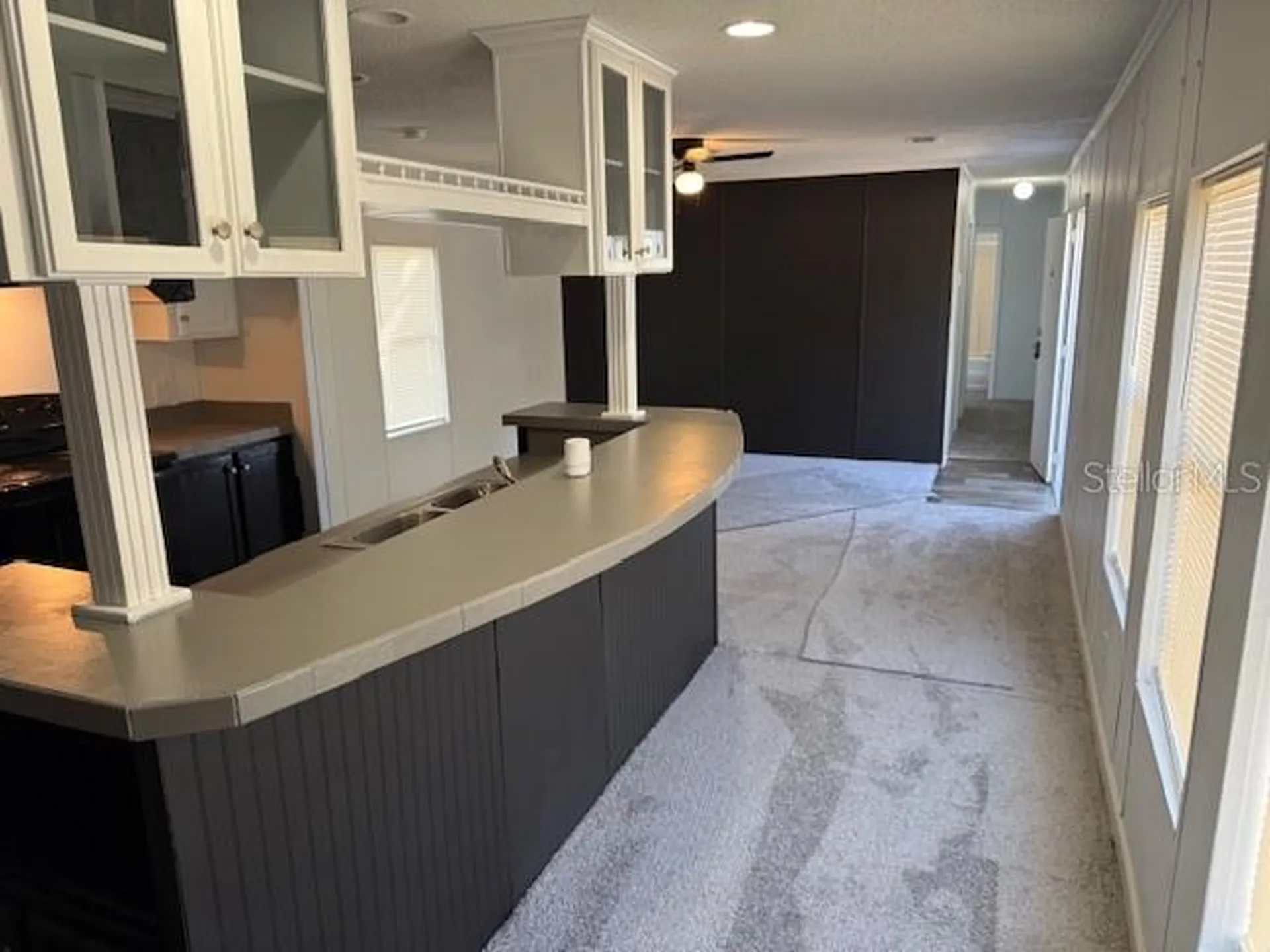 102 NE 13th Avenue Chiefland FL 32626