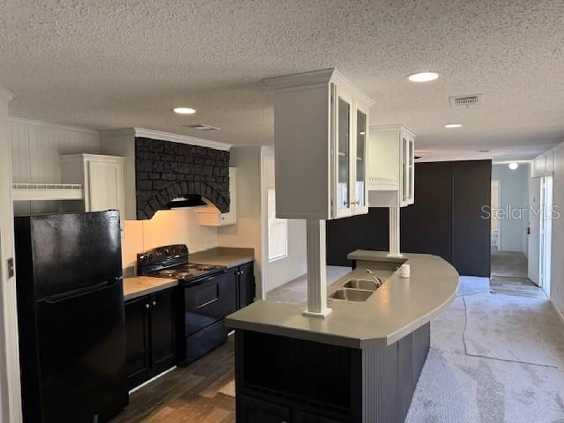 102 NE 13th Avenue Chiefland FL 32626