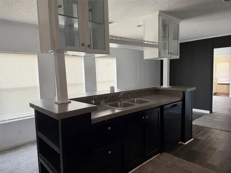 102 NE 13th Avenue Chiefland FL 32626