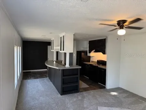 102 NE 13th Avenue Chiefland FL 32626