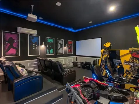 535 Muirfield Loop Reunion FL 34747