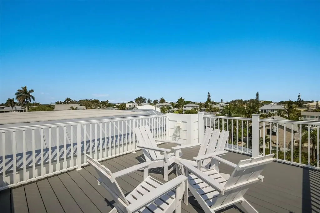 227 S Harbor Drive Holmes Beach FL 34217