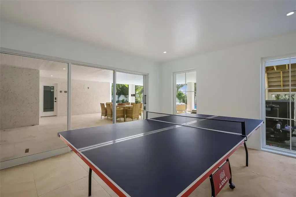 227 S Harbor Drive Holmes Beach FL 34217