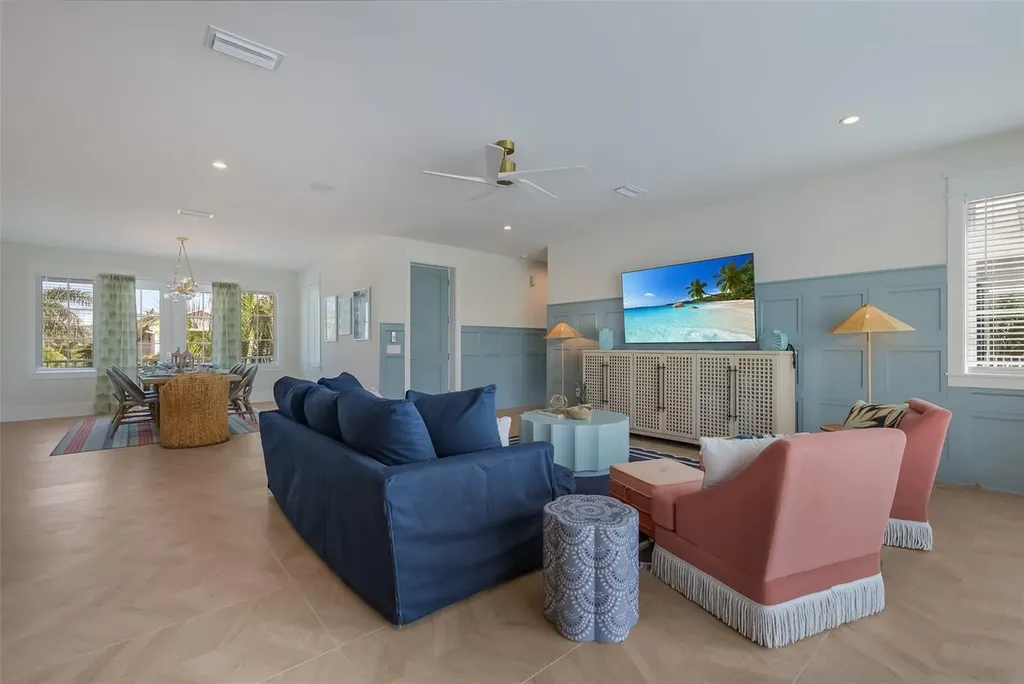227 S Harbor Drive Holmes Beach FL 34217