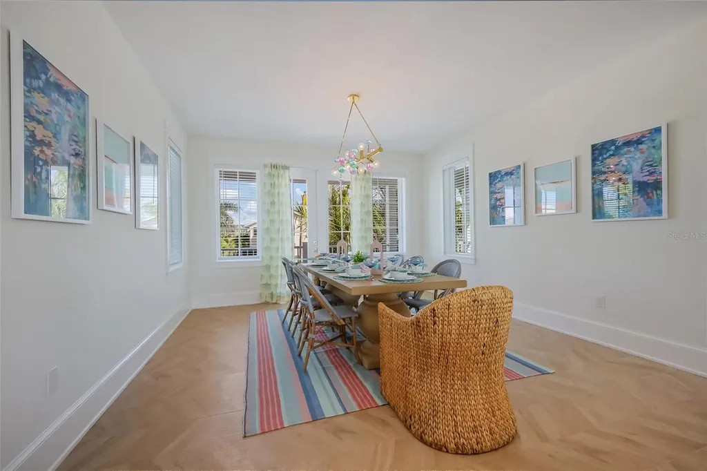 227 S Harbor Drive Holmes Beach FL 34217
