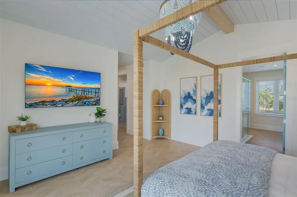 227 S Harbor Drive Holmes Beach FL 34217