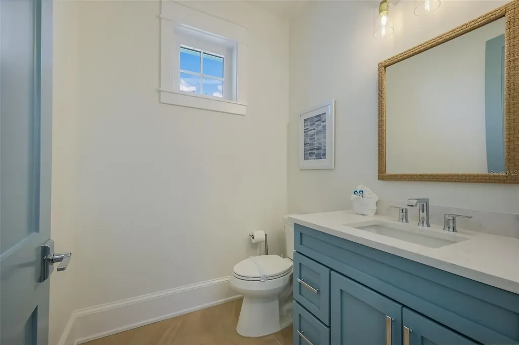 227 S Harbor Drive Holmes Beach FL 34217