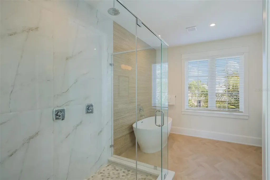 227 S Harbor Drive Holmes Beach FL 34217