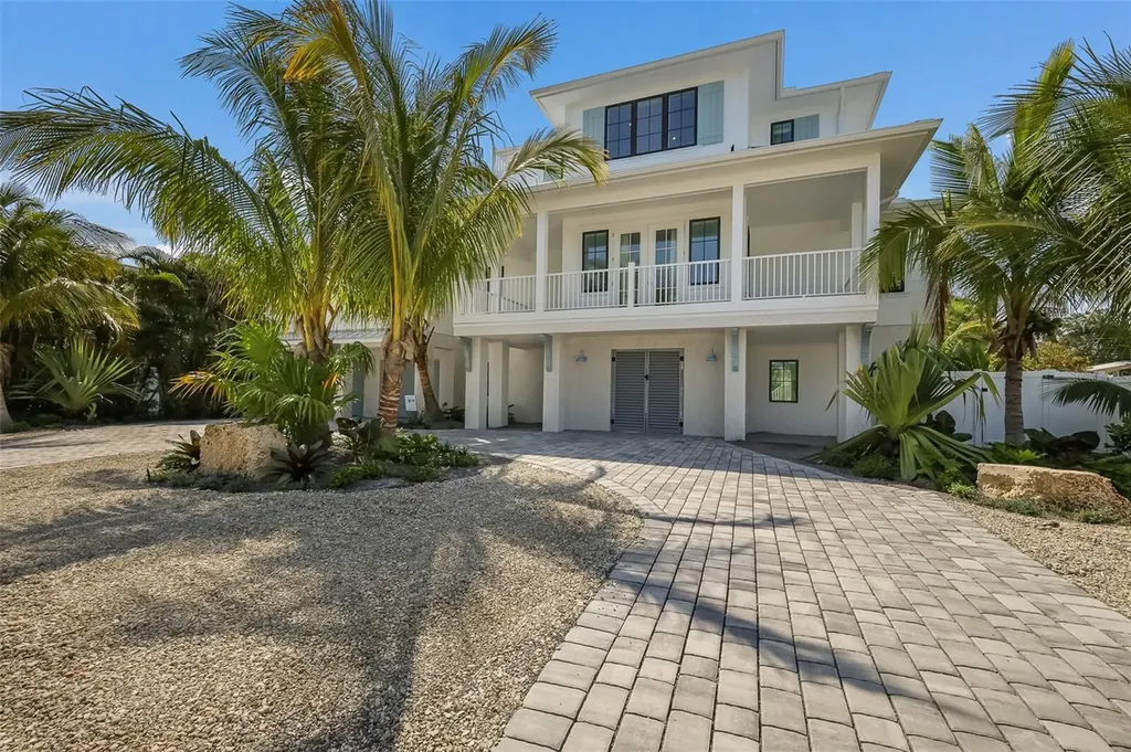 227 S Harbor Drive Holmes Beach FL 34217