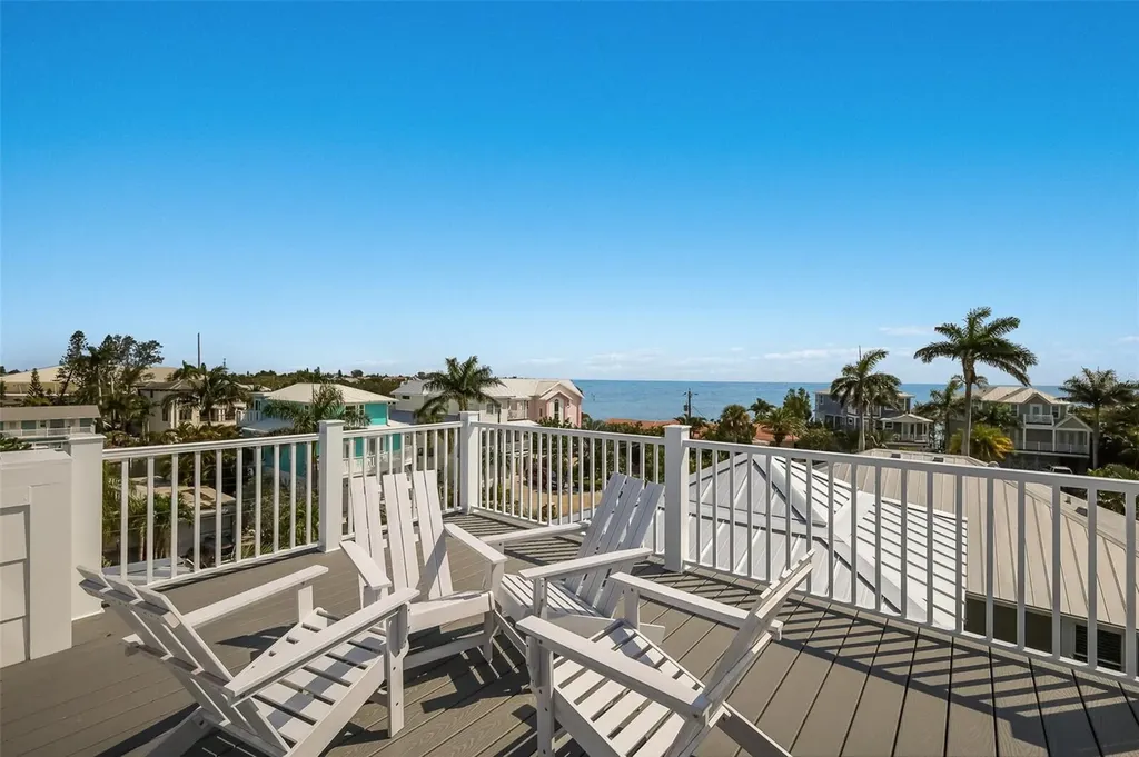 227 S Harbor Drive Holmes Beach FL 34217