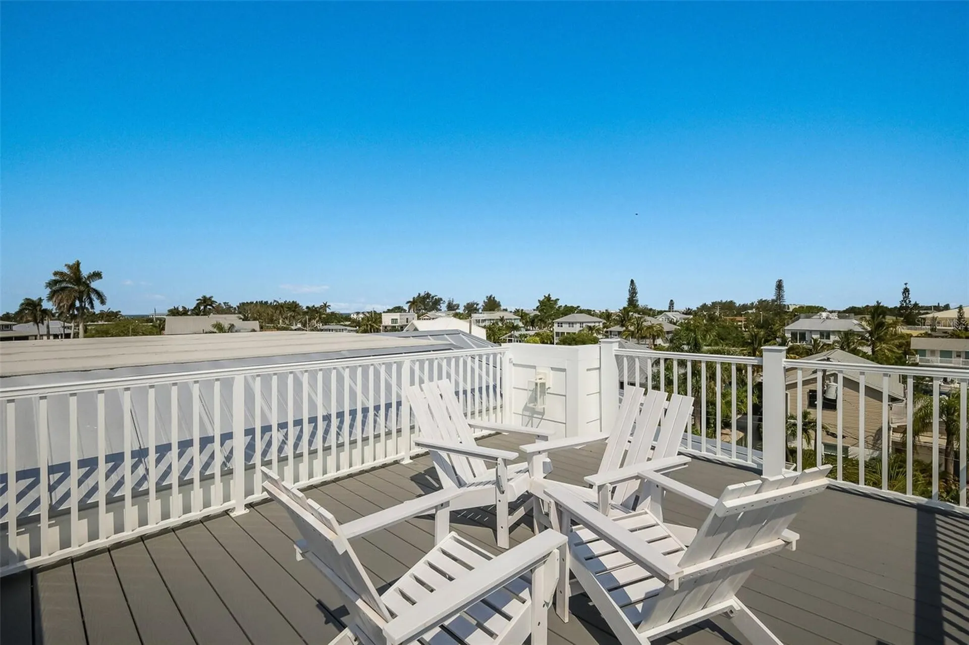 227 S Harbor Drive Holmes Beach FL 34217