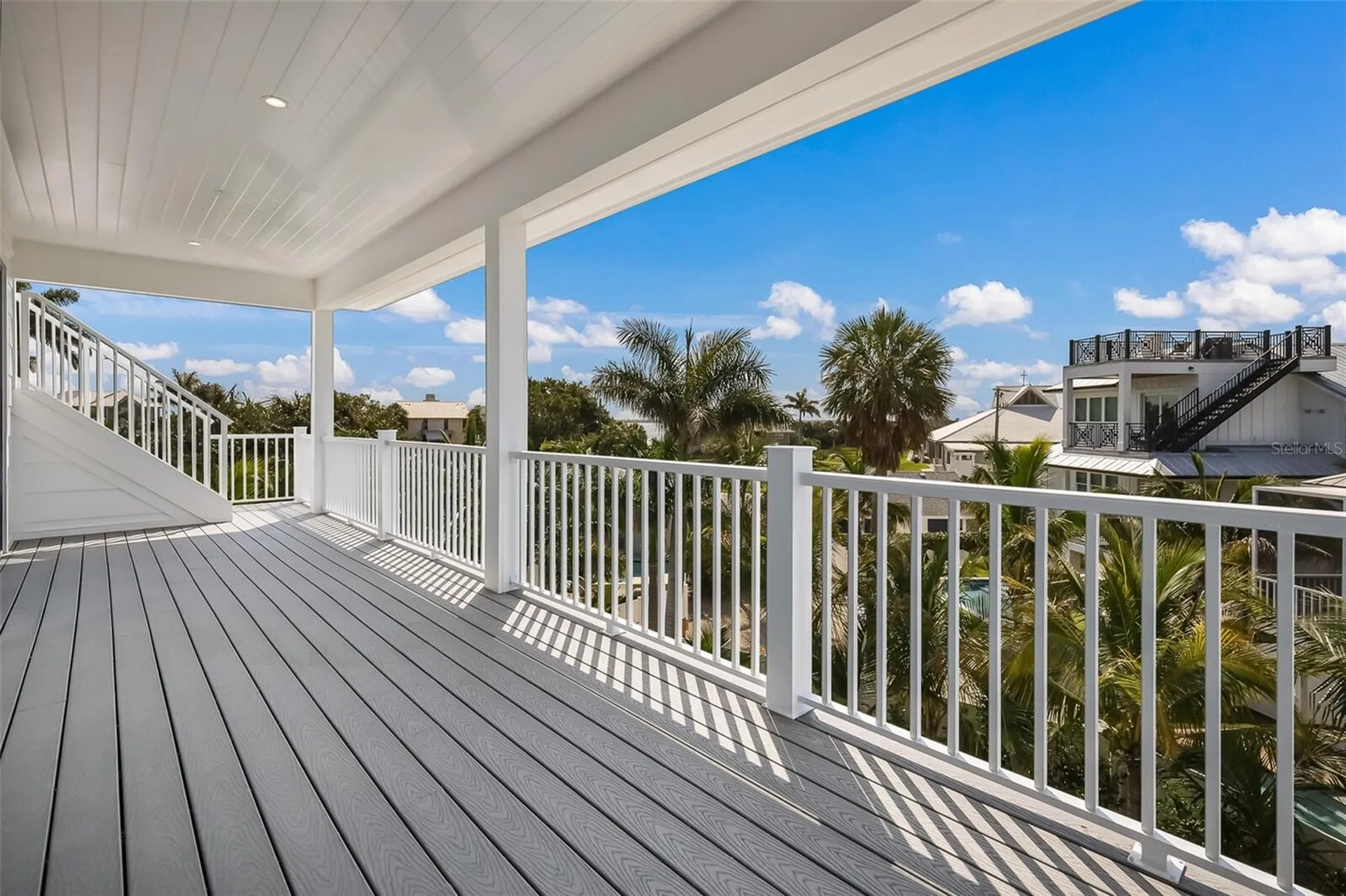 227 S Harbor Drive Holmes Beach FL 34217