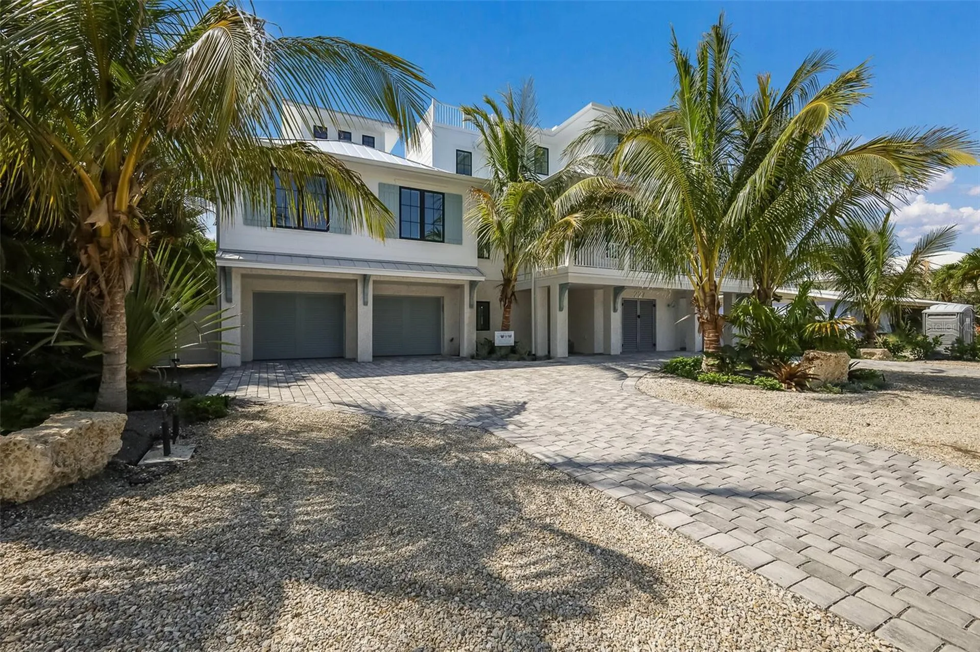 227 S Harbor Drive Holmes Beach FL 34217
