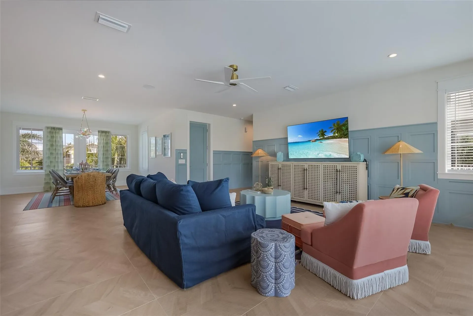 227 S Harbor Drive Holmes Beach FL 34217