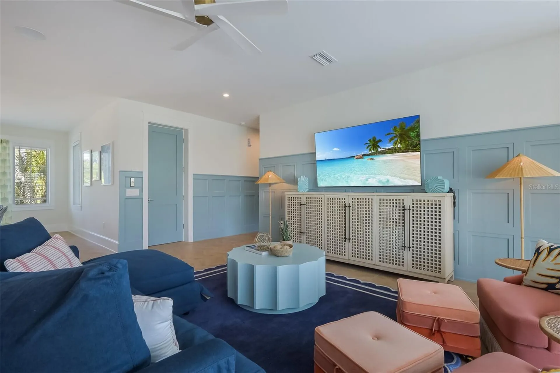 227 S Harbor Drive Holmes Beach FL 34217