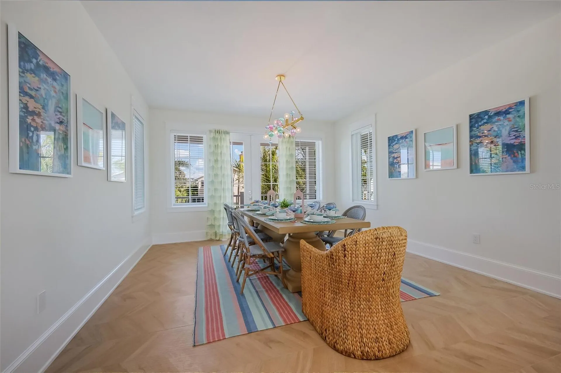 227 S Harbor Drive Holmes Beach FL 34217