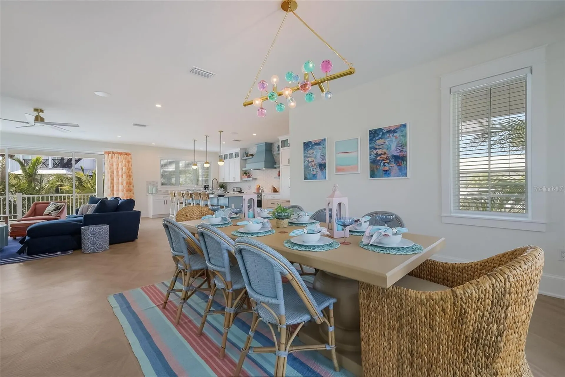 227 S Harbor Drive Holmes Beach FL 34217