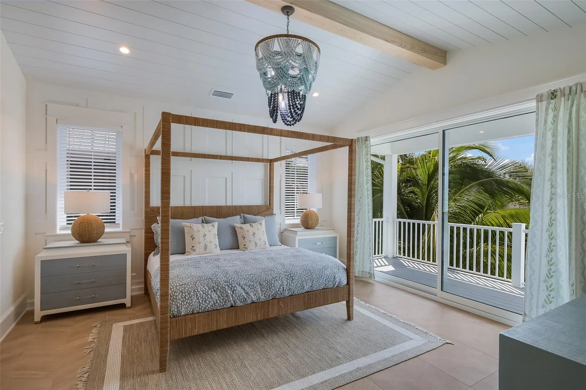 227 S Harbor Drive Holmes Beach FL 34217