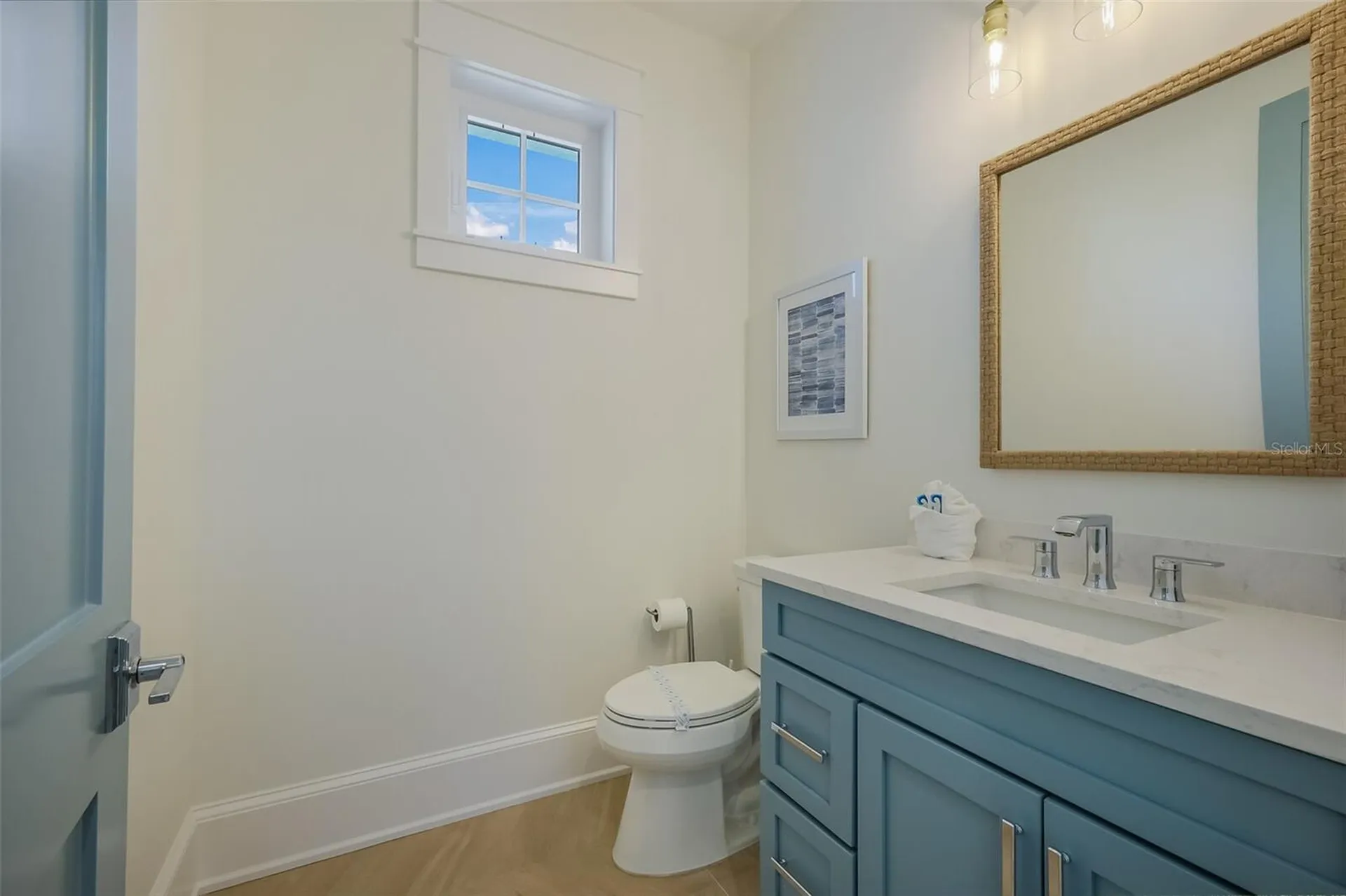 227 S Harbor Drive Holmes Beach FL 34217