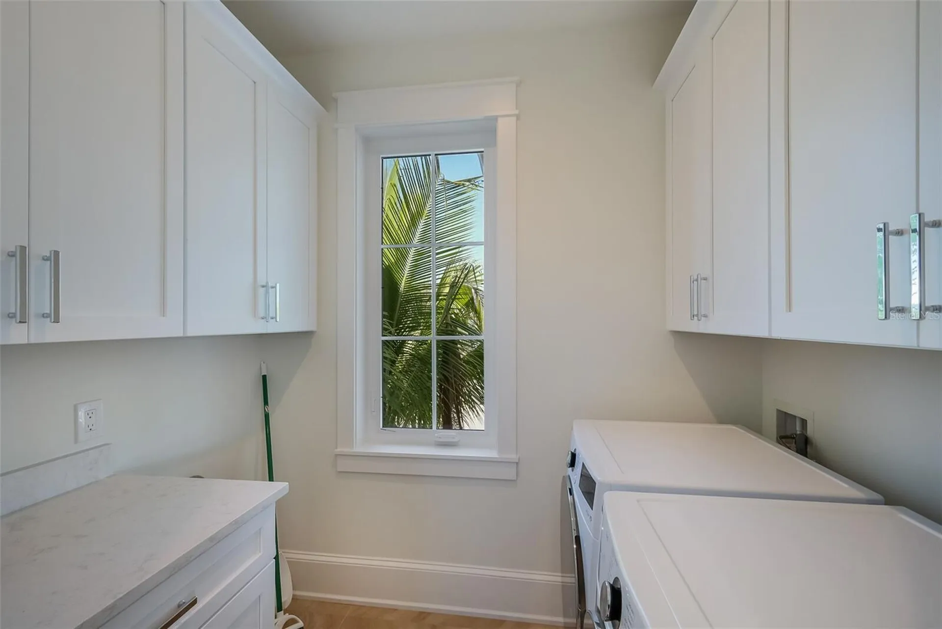 227 S Harbor Drive Holmes Beach FL 34217