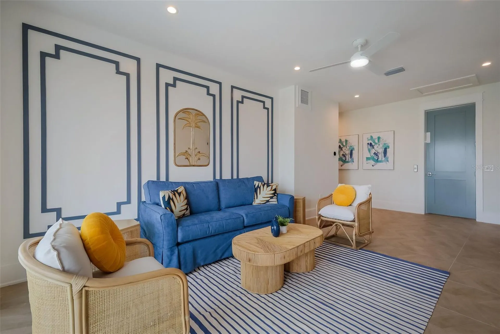 227 S Harbor Drive Holmes Beach FL 34217