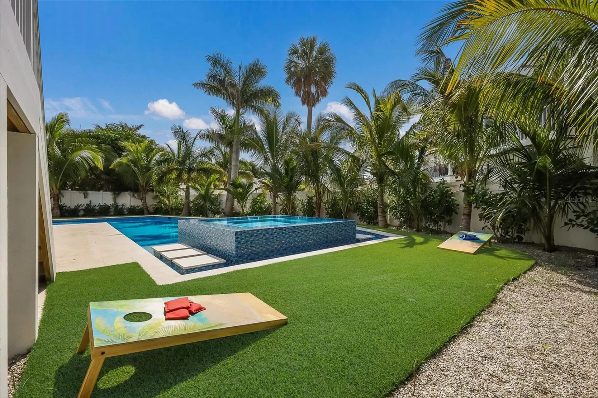 227 S Harbor Drive Holmes Beach FL 34217