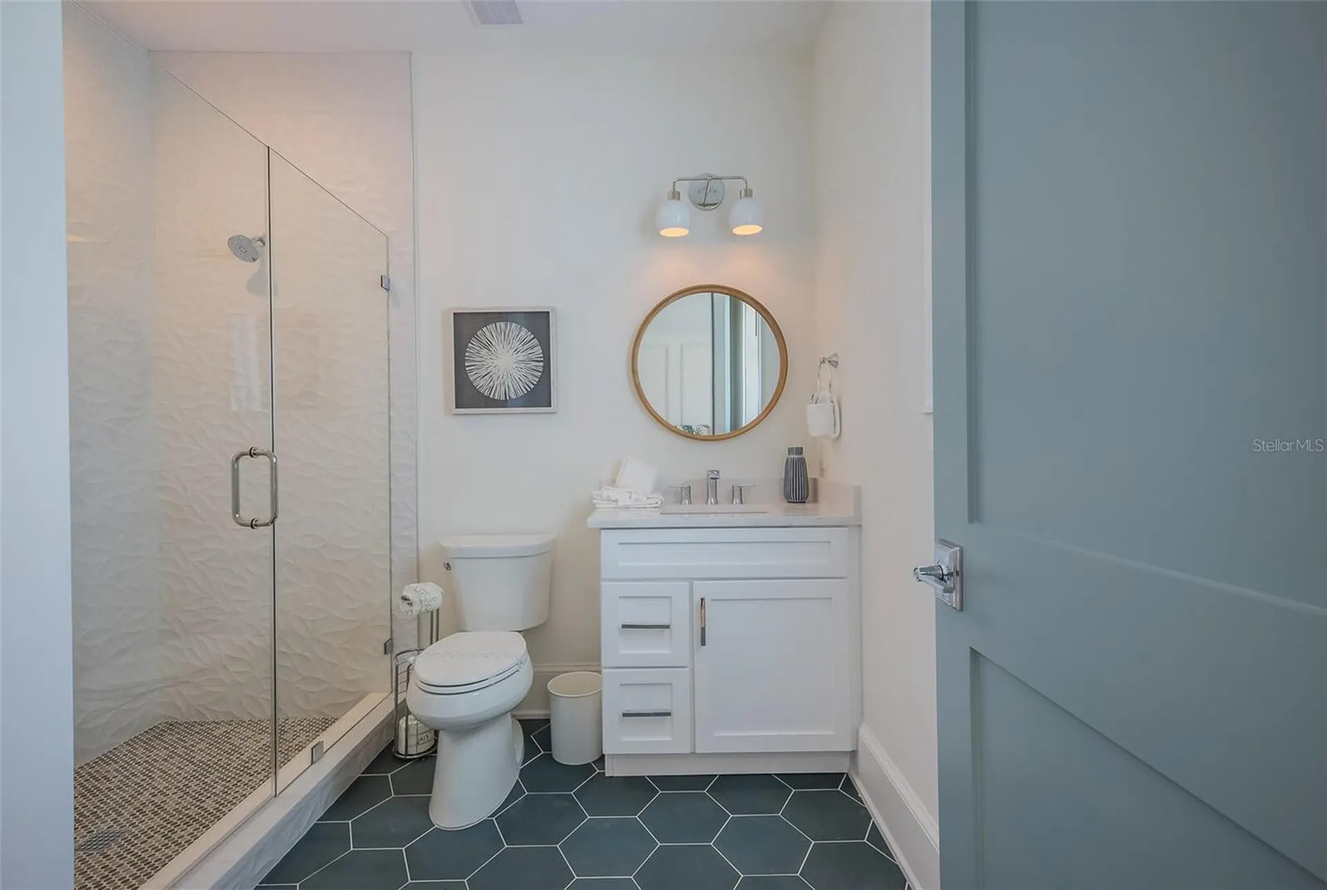 227 S Harbor Drive Holmes Beach FL 34217