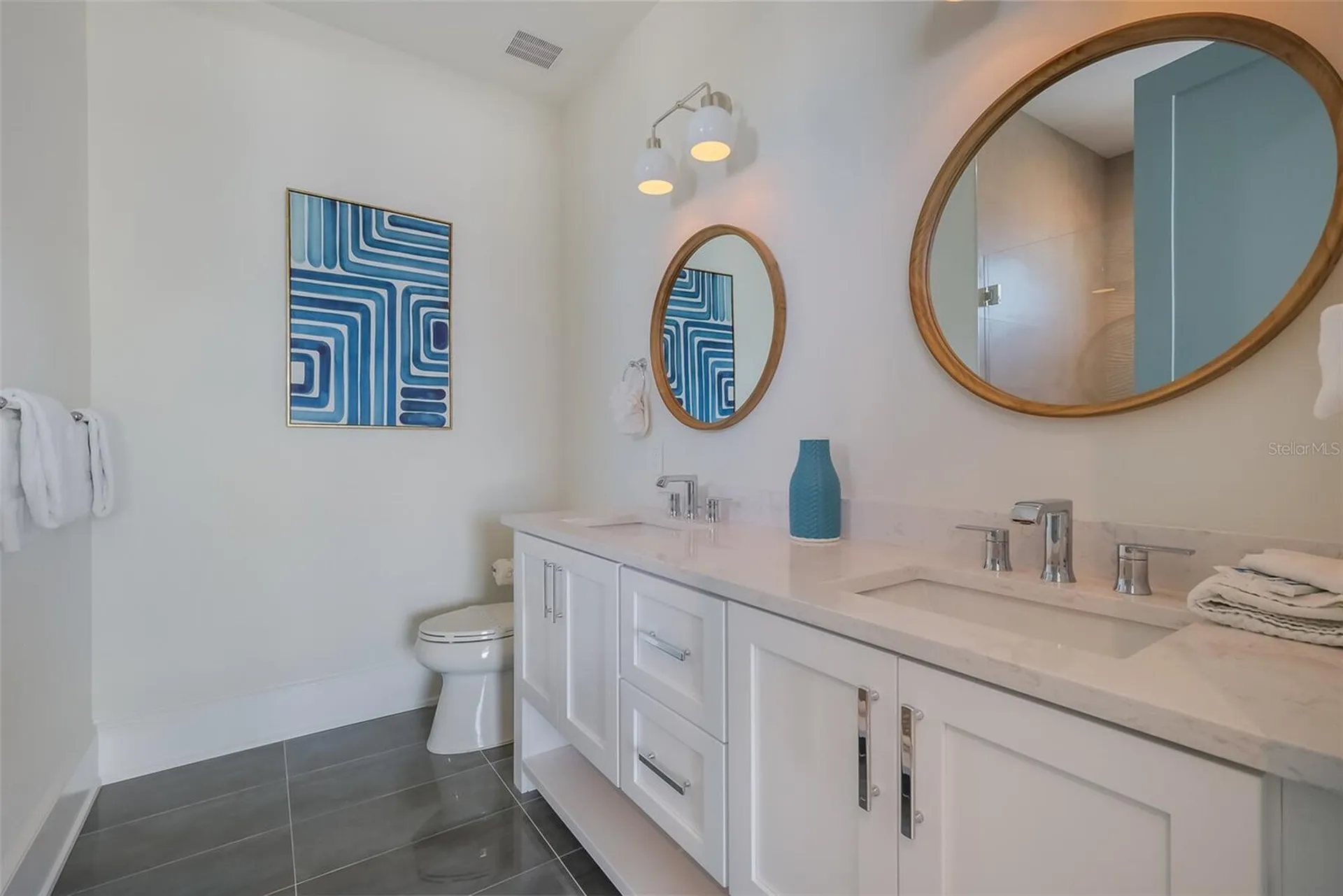 227 S Harbor Drive Holmes Beach FL 34217