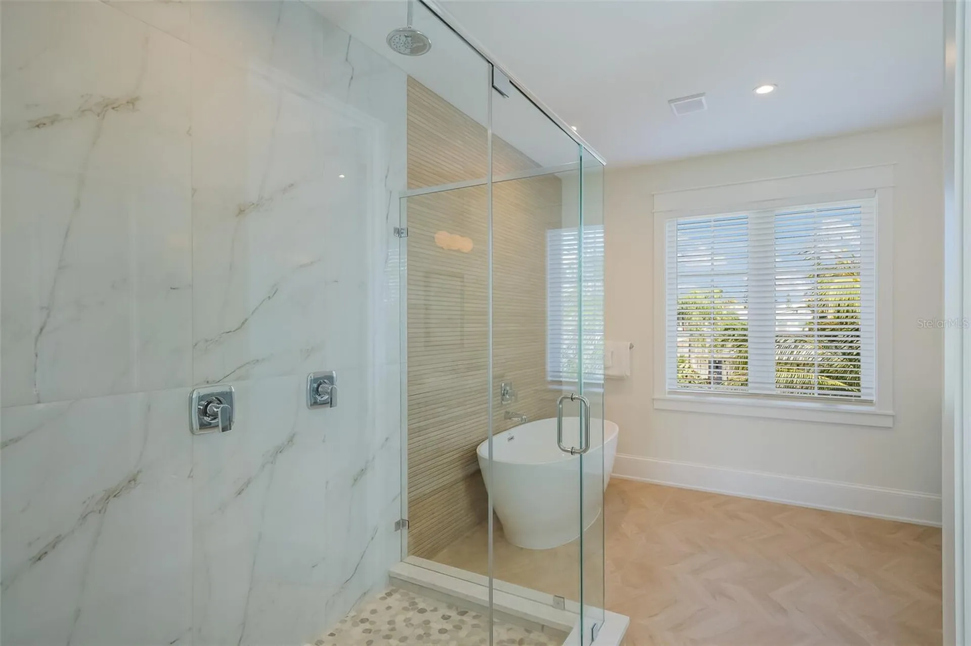 227 S Harbor Drive Holmes Beach FL 34217